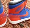 air-jordan-1-high-melo-11