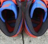 air-jordan-1-high-retro-og-knicks-sneakers-02