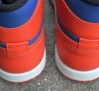 air-jordan-1-high-retro-og-knicks-sneakers-03