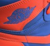 air-jordan-1-high-retro-og-knicks-sneakers-04