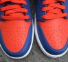 air-jordan-1-high-retro-og-knicks-sneakers-05