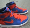 air-jordan-1-high-retro-og-knicks-sneakers-06