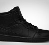 air-jordan-1-mid-black-01
