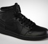air-jordan-1-mid-black-02
