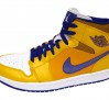air-jordan-1-mid-spring-2013-colorways-01