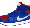 air-jordan-1-mid-spring-2013-colorways-02