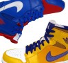 air-jordan-1-mid-spring-2013-pairs