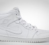 air-jordan-1-mid-white-01