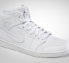 air-jordan-1-mid-white-02