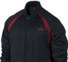 air-jordan-1-muscle-jacket-1