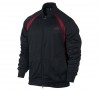 air-jordan-1-muscle-jacket