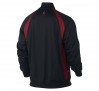 air-jordan-1-og-black-red-jacket