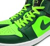 air-jordan-1-phat-gorge-green-neon-01