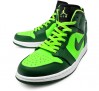 air-jordan-1-phat-gorge-green-neon-02
