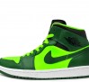 air-jordan-1-phat-gorge-green-neon-03