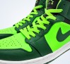air-jordan-1-phat-gorge-green-neon