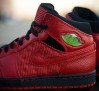 air-jordan-1-retro-97-txt-release-date-1