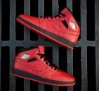 air-jordan-1-retro-97-txt-release-date-2
