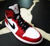 air-jordan-1-retro-high-2013-packaging-comparison-06