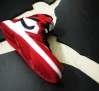 air-jordan-1-retro-high-2013-packaging-comparison-07