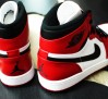 air-jordan-1-retro-high-2013-packaging-comparison-08
