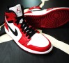 air-jordan-1-retro-high-2013-packaging-comparison-09