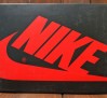 air-jordan-1-retro-high-og-knicks-01
