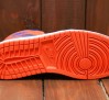 air-jordan-1-retro-high-og-knicks-02
