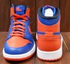 air-jordan-1-retro-high-og-knicks-03