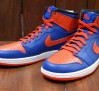 air-jordan-1-retro-high-og-knicks-04