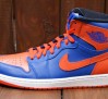 air-jordan-1-retro-high-og-knicks-05