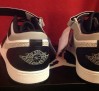 air-jordan-1-strap-low-05