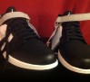 air-jordan-1-strap-low-06