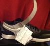 air-jordan-1-strap-low-07