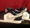 air-jordan-1-strap-low-08