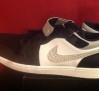 air-jordan-1-strap-low-09