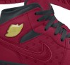 air-jordan-1-txt-2012