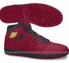 air-jordan-1-txt-december-2012