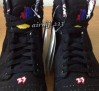 air-jordan-1-viii-playoffs-1
