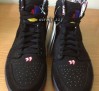 air-jordan-1-viii-playoffs-2