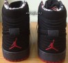 air-jordan-1-viii-playoffs-3