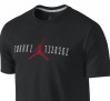 air-jordan-11-bred-shirt