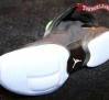 air-jordan-28-12
