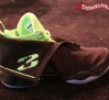 air-jordan-28-13