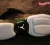 air-jordan-28-14