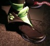 air-jordan-28-15