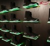 air-jordan-28-17