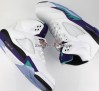 air-jordan-5-grape-01