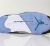 air-jordan-5-grape-02