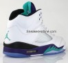 air-jordan-5-grape-03